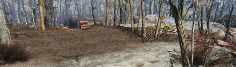 Fallout 4 Conquest Mod 的图像结果