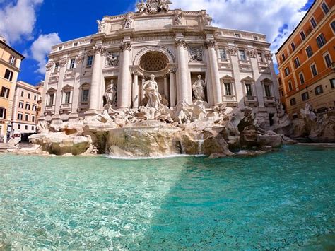 THE 30 BEST Places to Visit in Rome (UPDATED 2024) - Tripadvisor