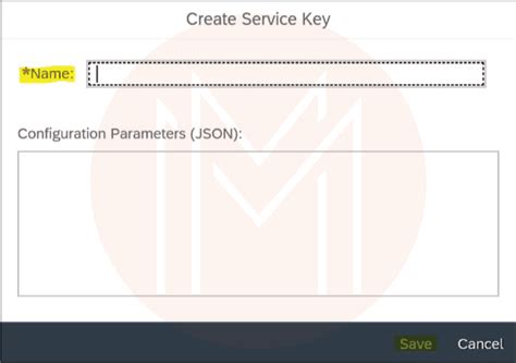 Image result for SAP CPI Tutorial