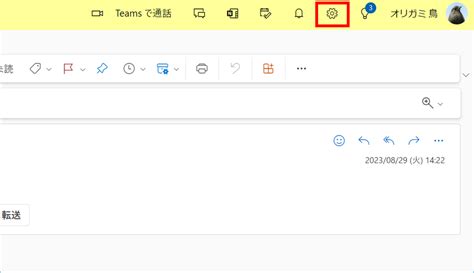 Unsepervised Feature Selection Python 的图像结果