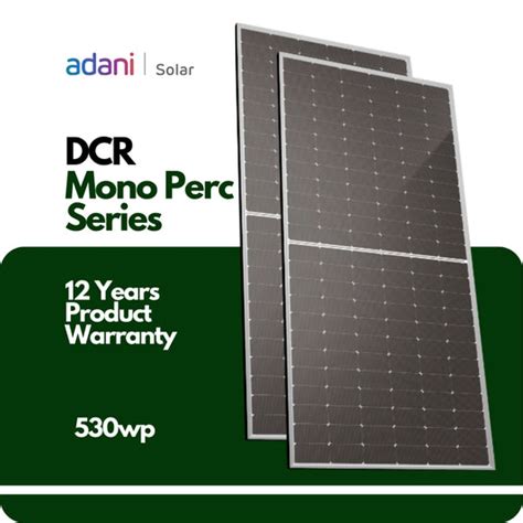 Shop Solar Panels and Solar Inverters and Lithium-ion Batteries ...