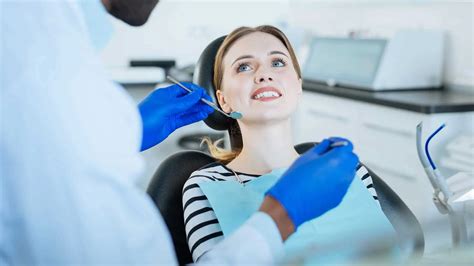 Recovery for Tooth Extraction 的图像结果