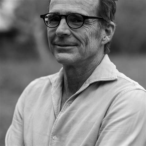 Ibiza Philosophy (Santa Eulalia del Río, Spain): Hours, Address ...