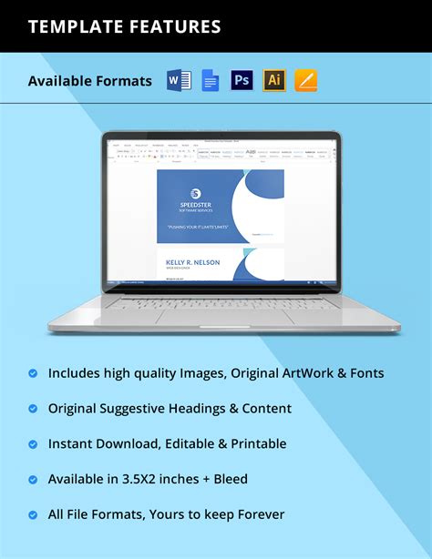Software Developer Business Card 的图像结果