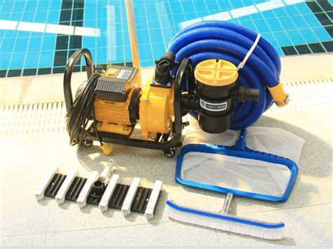 Image result for Automatic Pool Cleaners