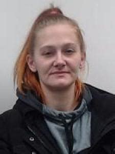 Brooke Nicole Fischer, a registered Sex Offender in TOLEDO, OH 43609 at ...