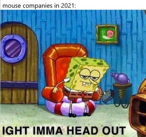 Image result for Glorious Model O Scroll Wheel