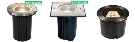 Image result for Drive Over External Lights