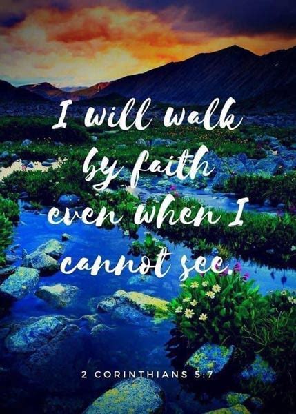 Image result for Embossing Paste Tutorial