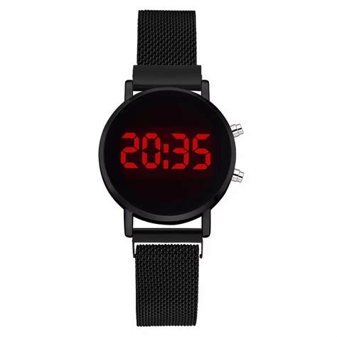 Girls Digital Watch 的图像结果