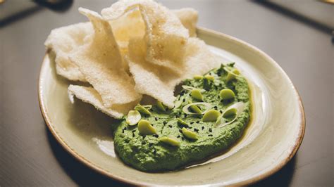 Naoki Sushi | Restaurants in Lincoln Park, Chicago