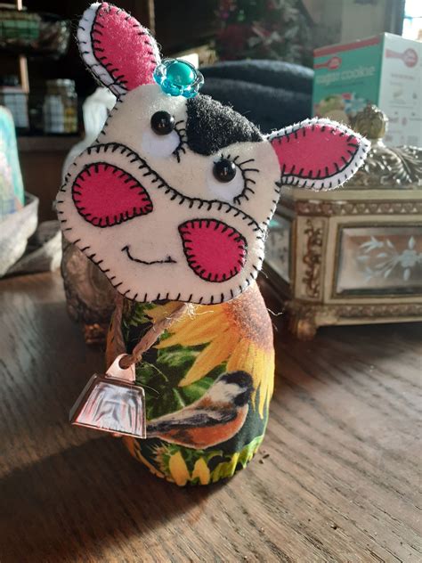 Lisa Pay Mouse Pattern 的图像结果