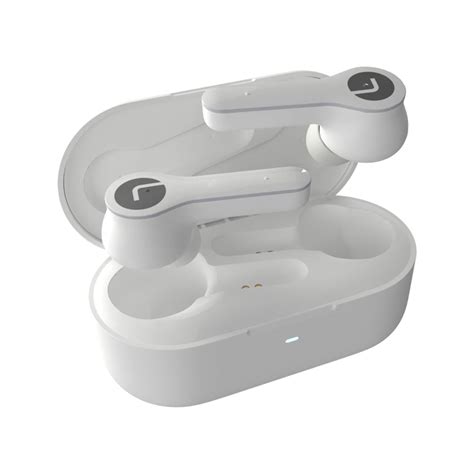 Sevenaire 7PODS 2.0 Truly Wireless Earbuds with Immersive Audio & Bass ...