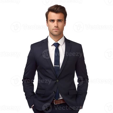 Business Man Suit PNG 的图像结果