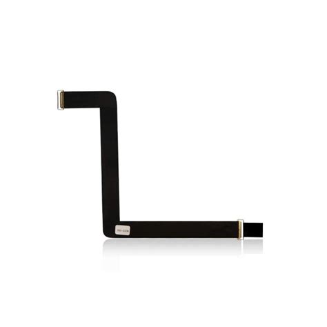 Display Cable For Apple MacBook Pro Air 27 inch A1419 2K 923-0308 2012