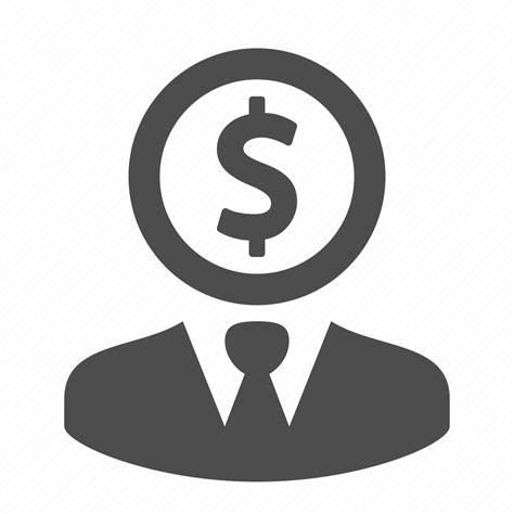 Business Man Money PNG 的图像结果