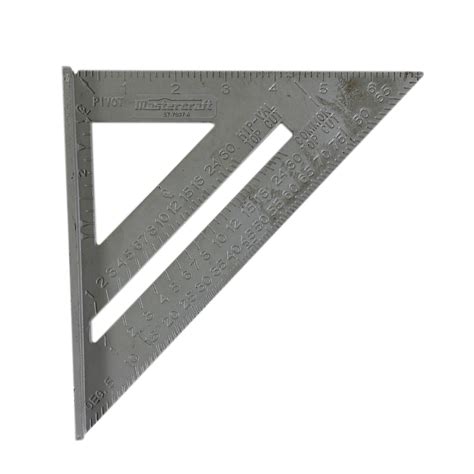 Image result for How Does Master Square Look