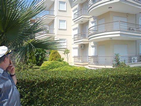 KLAROS RESIDENCE (Kusadasi) - Lodge Reviews & Photos - Tripadvisor