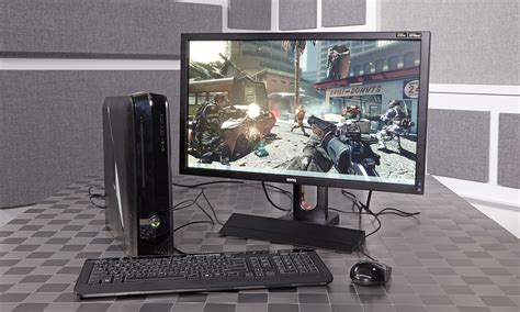 Image result for Alienware X51 R2 PC