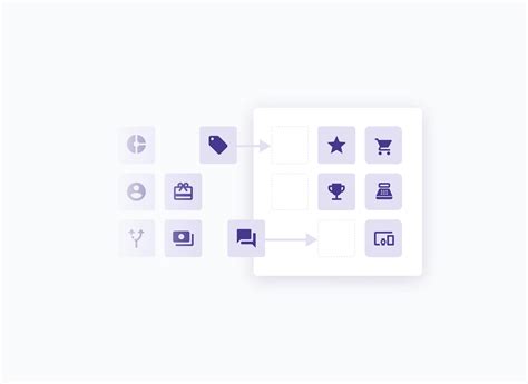 Image result for Loyalty Program Open Source