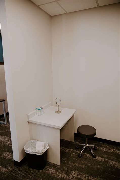 Locations — Dakota Vision Center