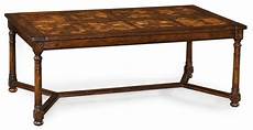 High End Coffee Tables by High End Coffee Tables Homesfeed High End Coffee Tables
