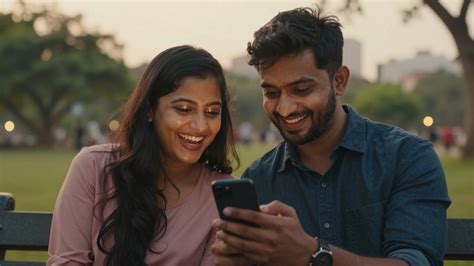 How to Caption Your Love: Best Statuses for Instagram, WhatsApp & More