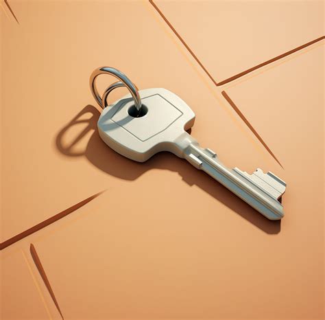 Image result for JavaScript Encryption Tutorial