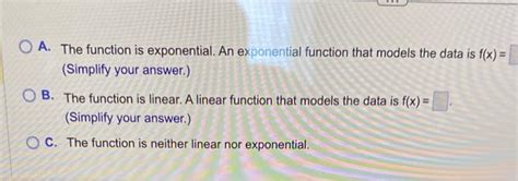 Image result for How to Determine a Function From a Table