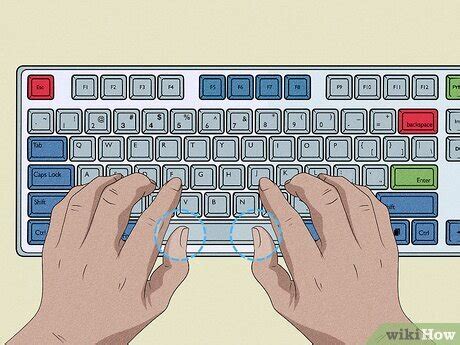 Image result for How to Print Using Notepad