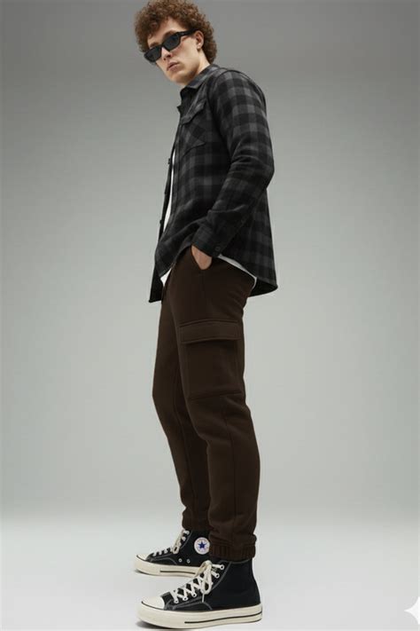 Joggers for men - Buy Baggy Joggers Mens Online | Veirdo