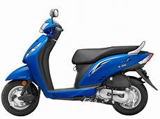 honda activa 2016 honda activa i price colours specifications honda activa 2016 honda activa i price colours specifications