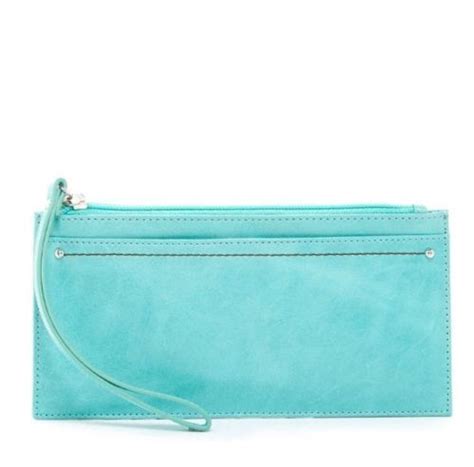 Louis Vuitton Blue Wallets for Women for sale - eBay