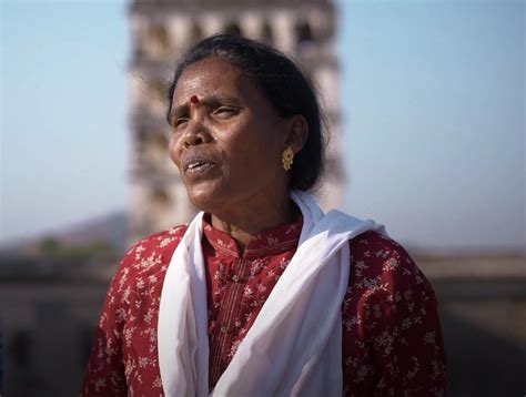 Irular women's folk band: Preserving culture and raising awareness ...