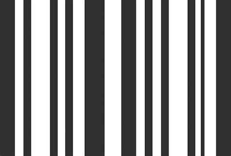 Image result for Bar Code Example