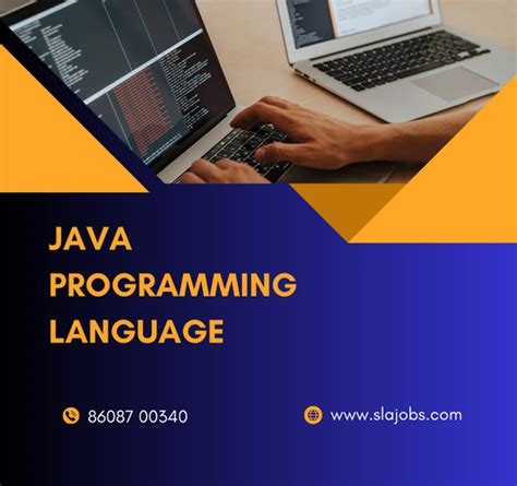 Image result for Java Programming Language Useing+