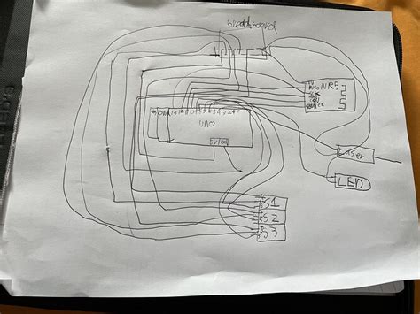 Image result for Arduino NRF Controller