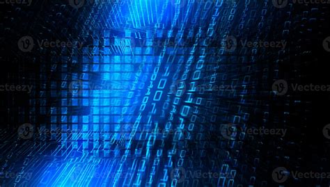 Technology Tools Background 的图像结果