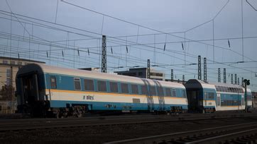 Patches - Train Sim Community