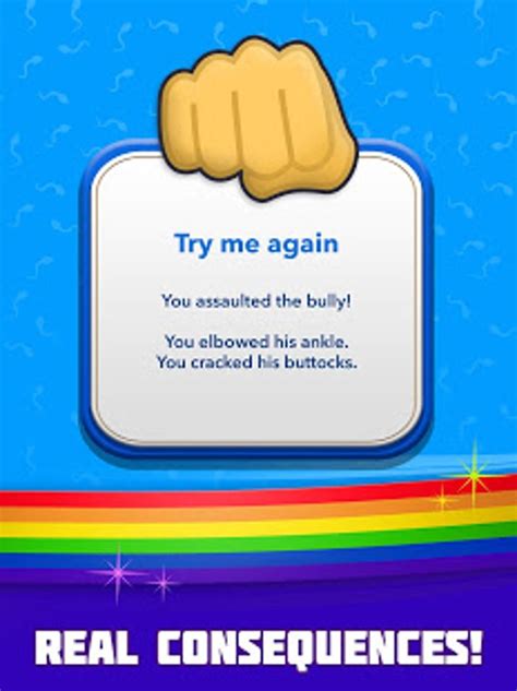 Image result for BitLife Life Simulator