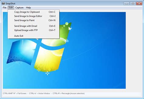 Image result for Snapshot for Computer