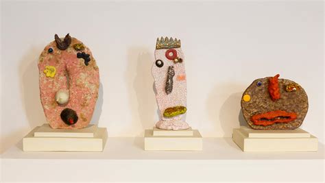 New, Newer, Newest! - Everson Museum of Art