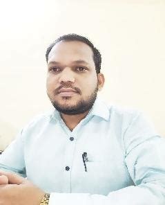 National Institute of Technology Raipur