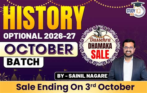 Largest UT of India: Ladakh, Check All Details