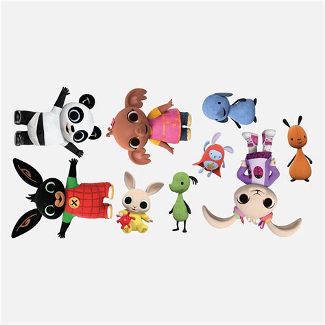 Bing Bot Sticker 的图像结果