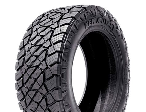35X10.50R17LT Predator Tires | Best 35X10.50R17LT Predator Tires Online ...
