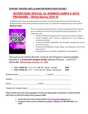 Ram Uplifter Electronic Module Vsim 的图像结果