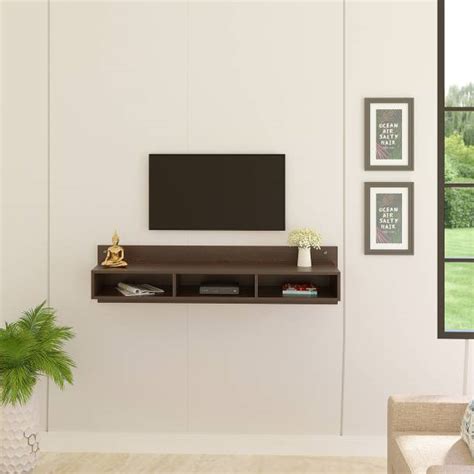 Bluewud Furniture | Buy Lab Tested Furniture Online at Best Prices on ...