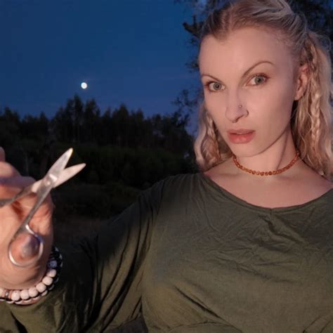 Image result for Ruby True ASMR