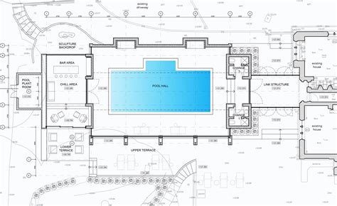 Building a Swimming Pool 的图像结果